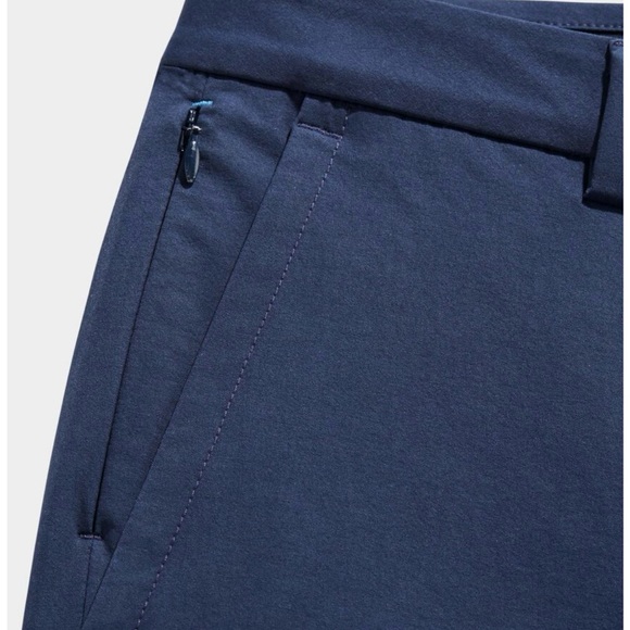 Vineyard Vines On the Go Pants - Picture 6 of 8